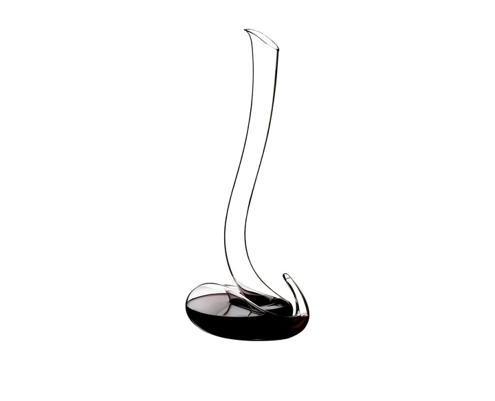 Riedel 1950/09 Decanter Eva Eve, Eve