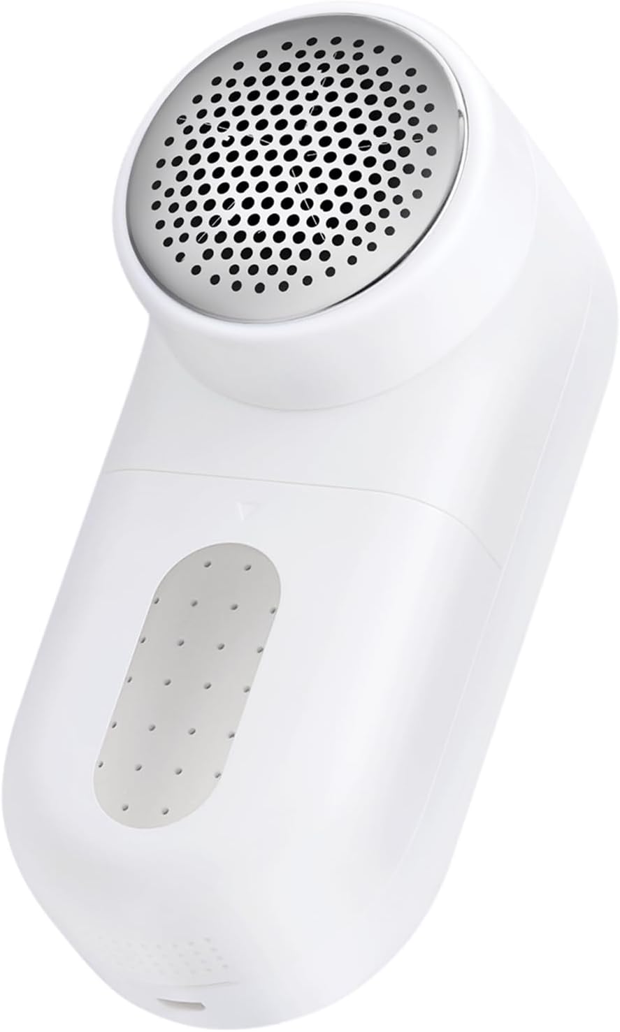 Quitapelusas Xiaomi Lint Remover Blanco