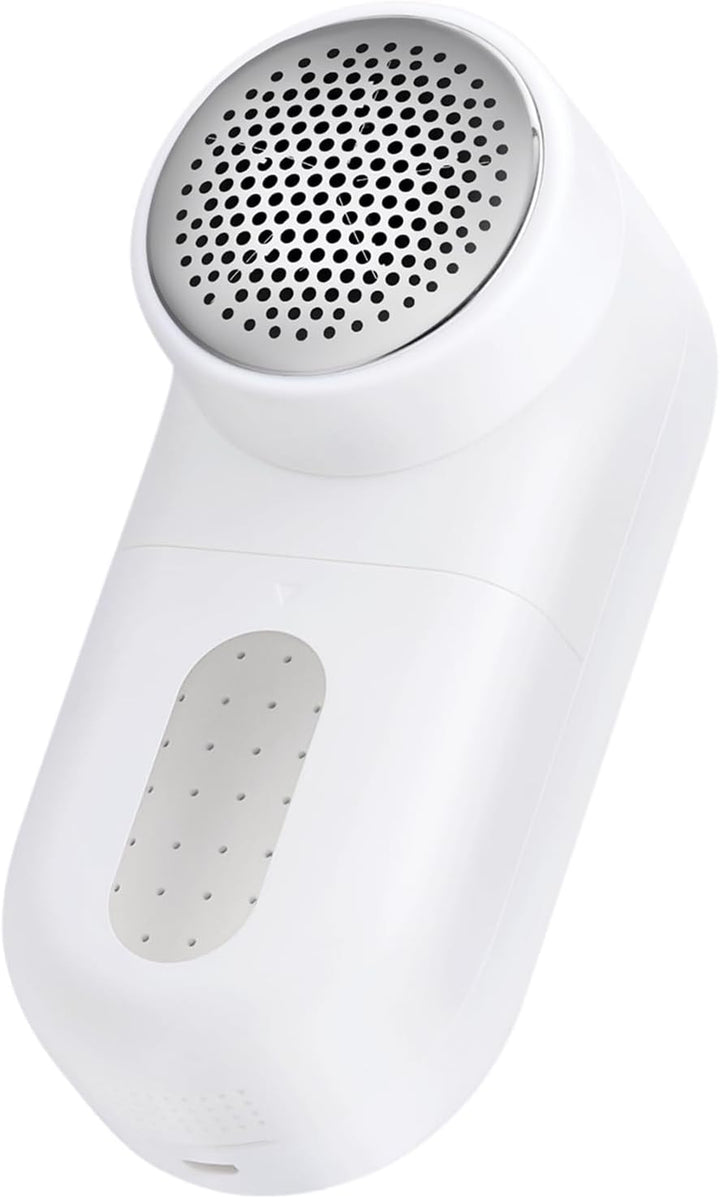 Quitapelusas Xiaomi Lint Remover Blanco