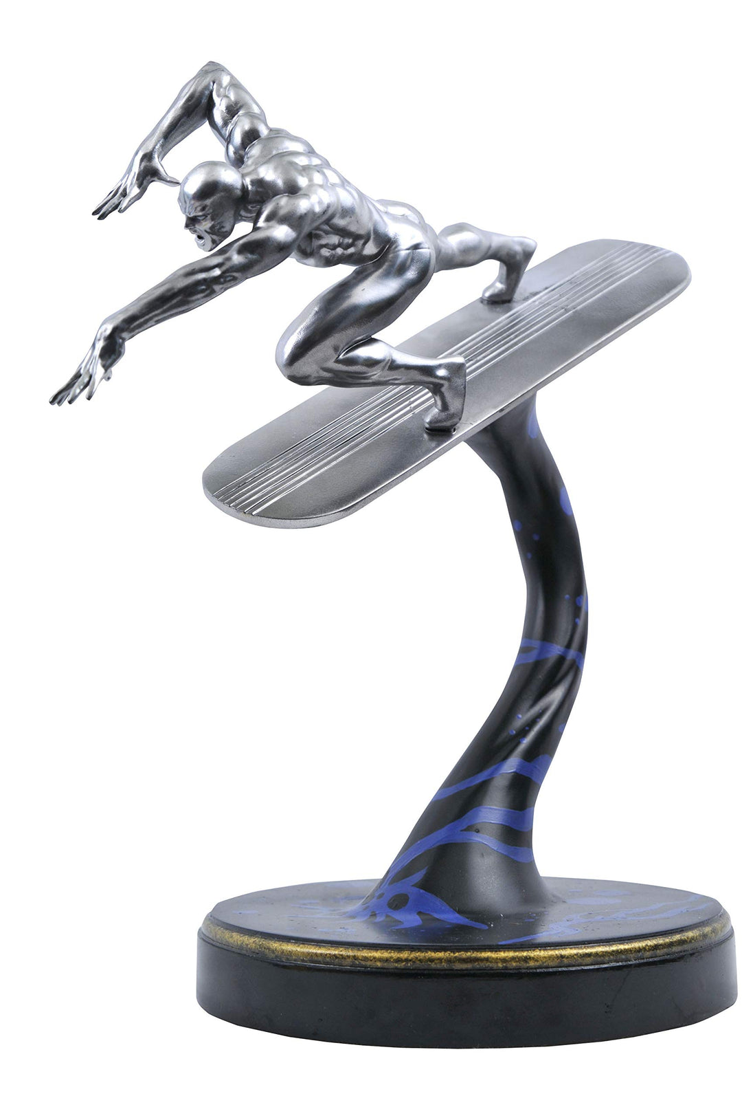 Diamond Select Toys SEP201922 Figure