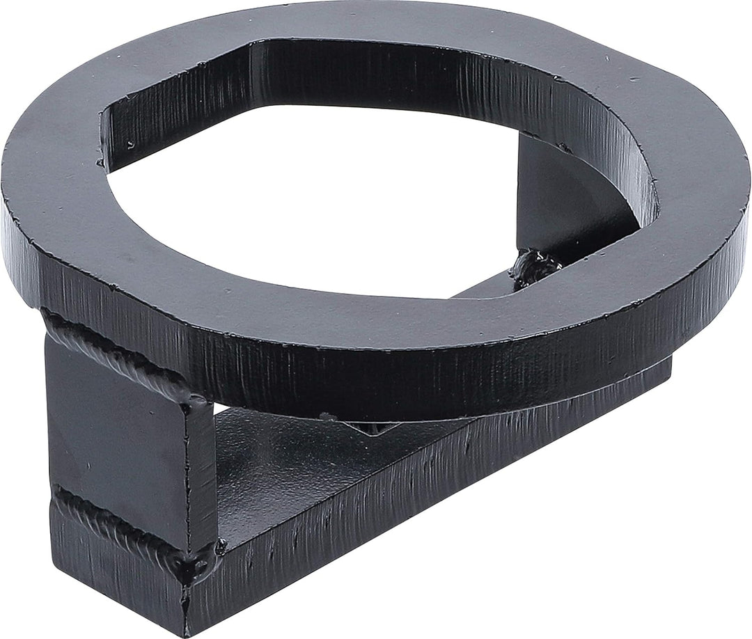 BGS 6970 | Achsmuttern-/Radkapsel-Schlüssel | für BPW-Achsen | SW 110 mm, SW 110 mm