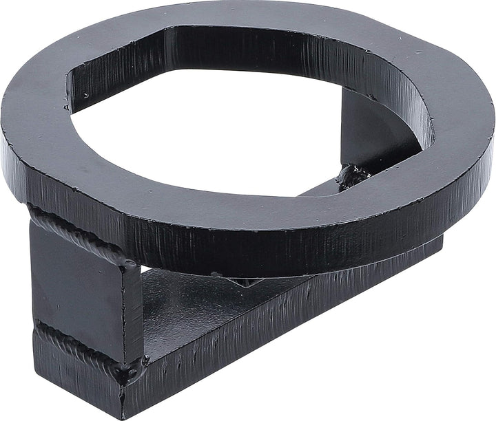 BGS 6970 | Achsmuttern-/Radkapsel-Schlüssel | für BPW-Achsen | SW 110 mm, SW 110 mm