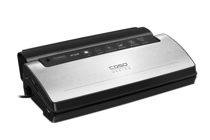 Caso Vakuumiergerät VC 330