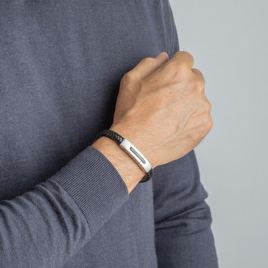 Lotus LS2055-2/1 LS2055-2/1 Armband Urban Man