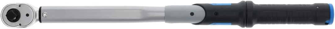 Drehmomentschlüssel DMUK 200 1/2 Zoll 40-200 Nm GEDORE
