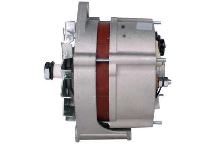 HELLA - Generator/Lichtmaschine - 28V - 55A - für u.a. Scania 2- series 93 - 8EL 012 584-201