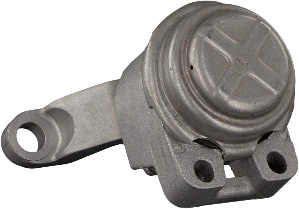 febi bilstein 32666 Motorlager , 1 Stück