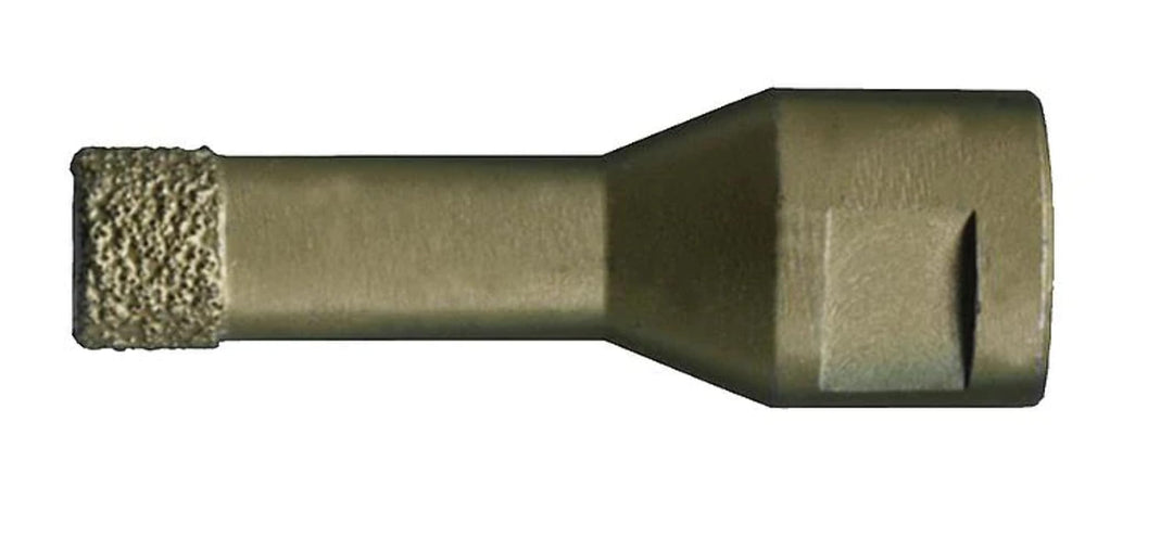 Cera Expert Highspeed Fliesenbohrer, Aufnahme M14 mm, Durchmesser: 45 mm 45 x 90 mm, 45 x 90 mm