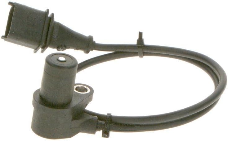 Bosch Drehzahlsensor, Motormanagement (0 261 210 249)