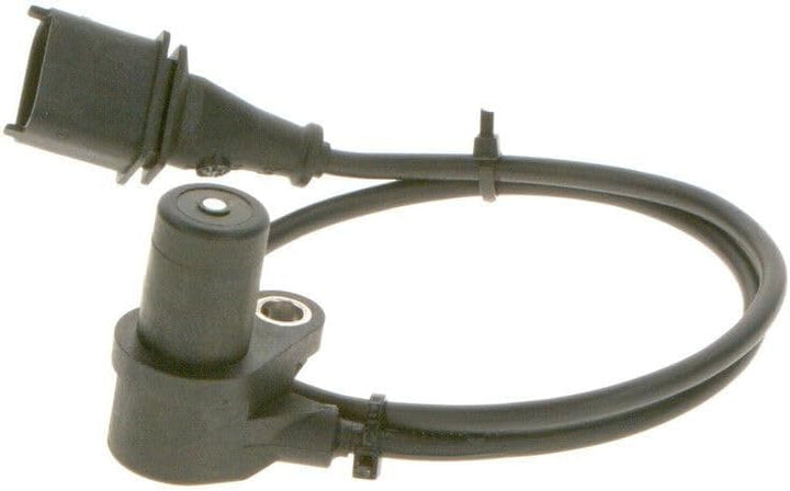 Bosch Drehzahlsensor, Motormanagement (0 261 210 249)