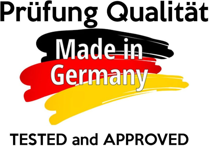 Glatt-Schaumstoff-Daemmung-Schallschutz-Fester-Rolllaeden-platten Dämmung Schaumstoff Noppenschaum10