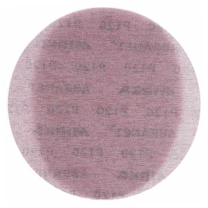 Mirka 2975006 5422302512 Abranet 225 mm Klettverschluss P120