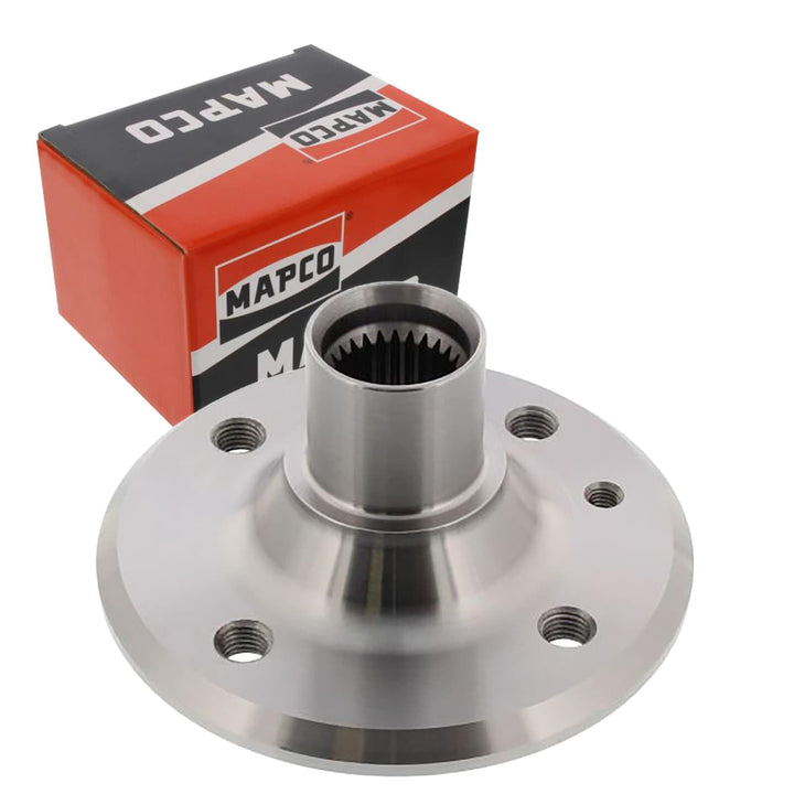 Mapco 26866 Radnabe