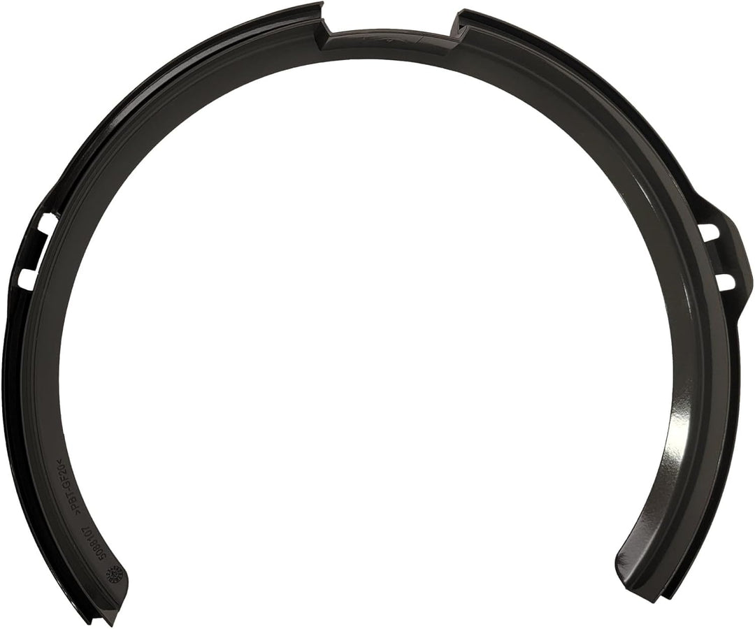 SOS ACCESSOIRE Überlaufschutz für Fritteuse SS-992251, SS-1530000904 SEB, Tefal