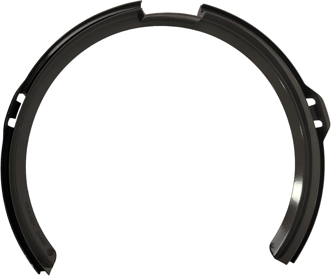 Adam Depannage – SEB – Ring (Gundel Actifry Family – ss-992251