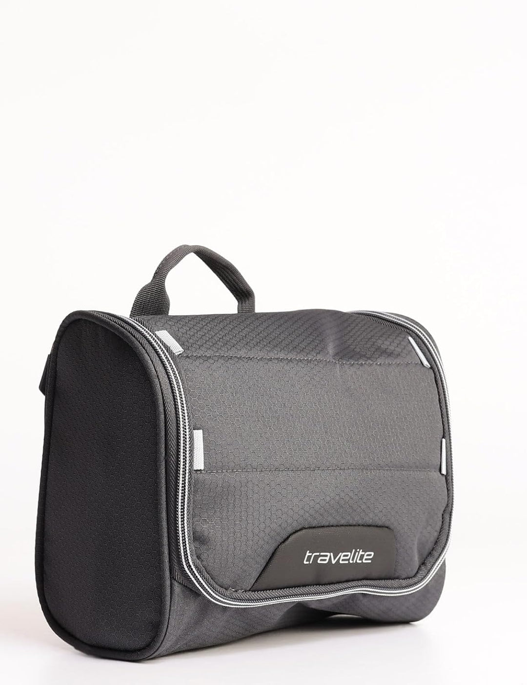 TRAVELITE SKAII Kulturtasche, Abendrot Unisex ONE Size