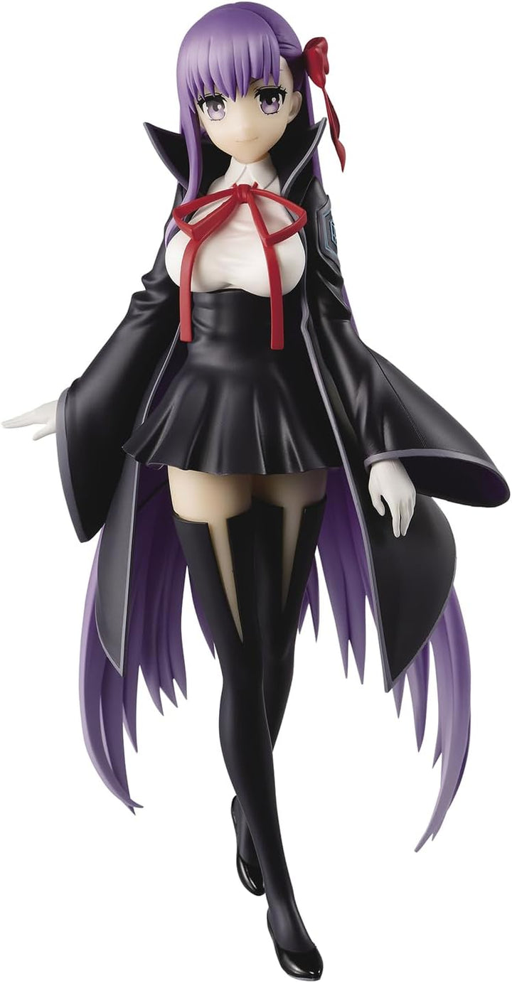 Banpresto BP17478, No Color