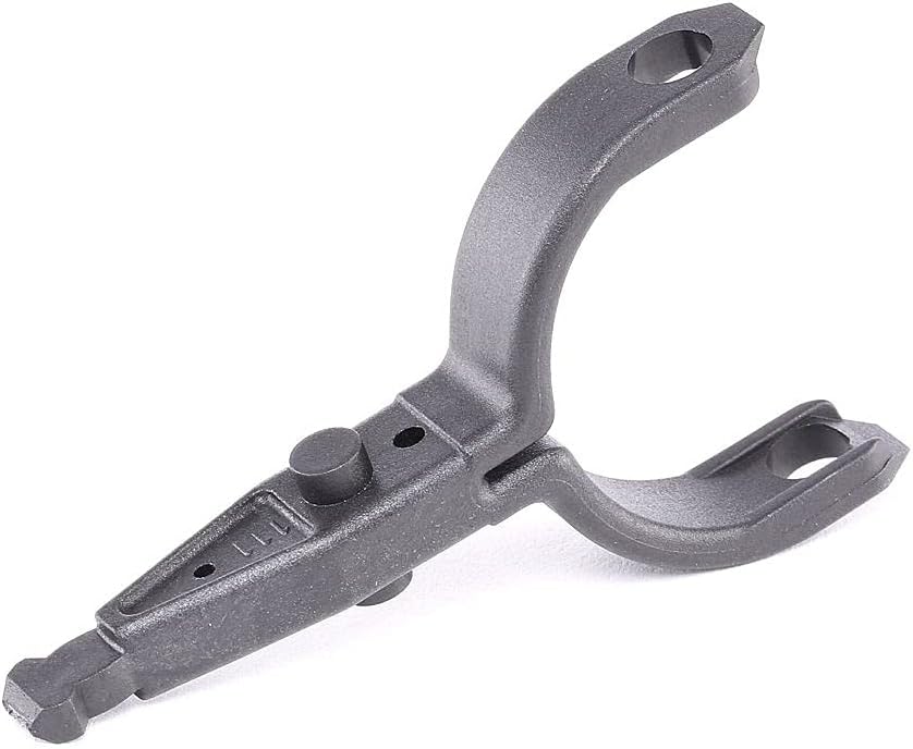 Bosch 0 001 125 055 Starter