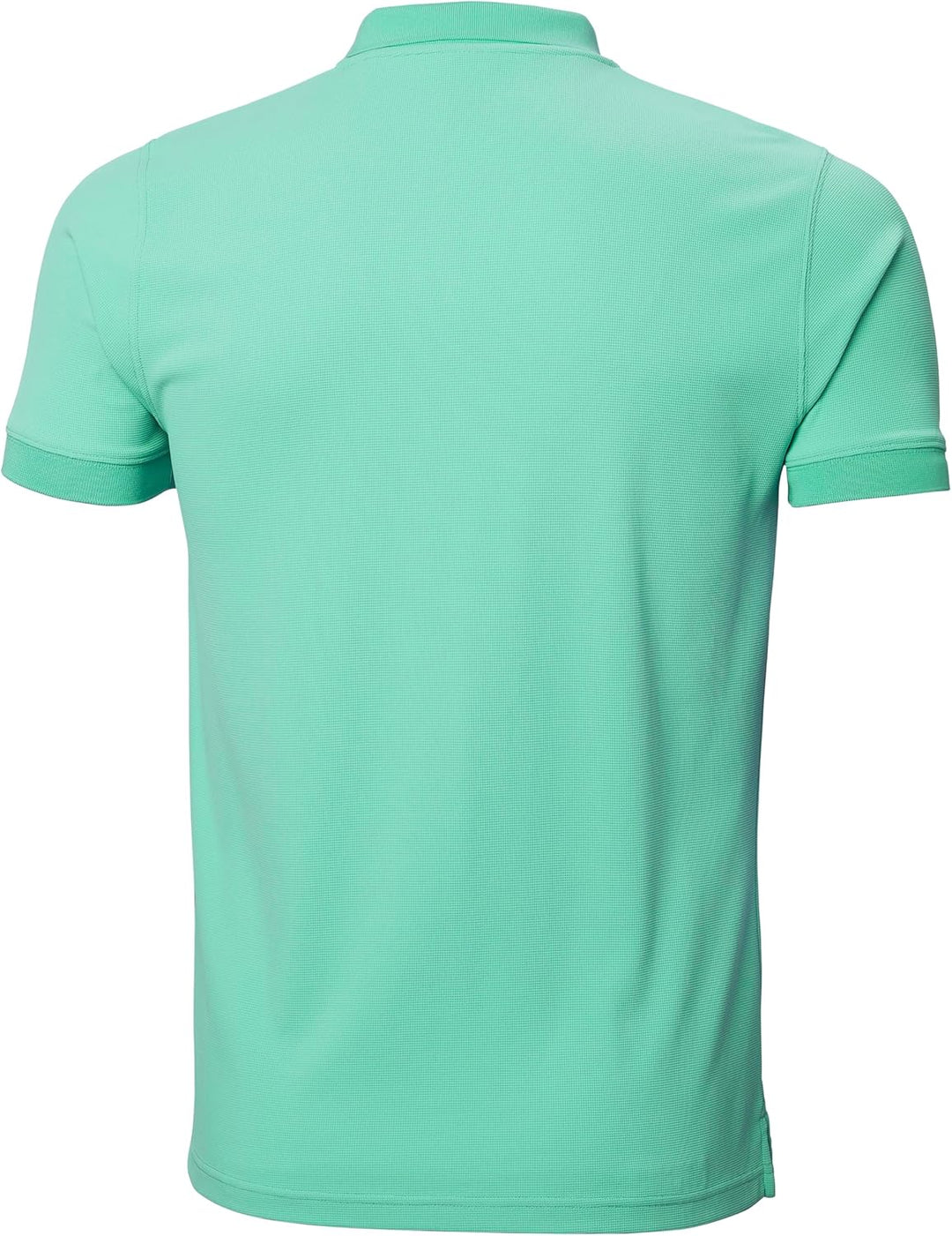 Helly Hansen Herren Driftline Poloshirt S 416 Lagoon, S 416 Lagoon