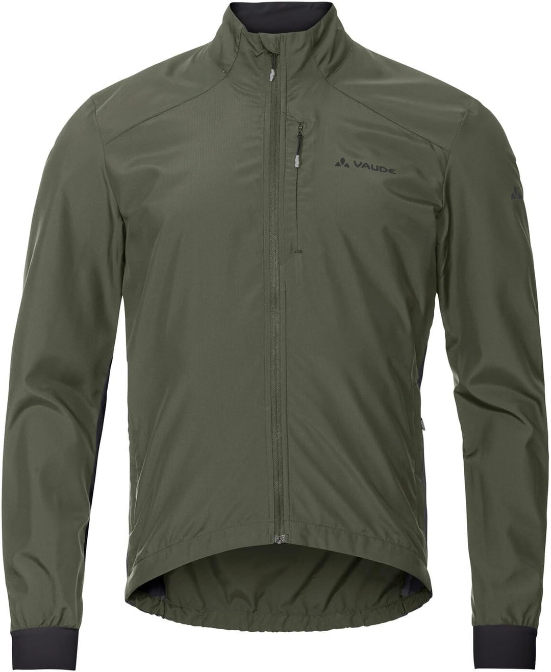 VAUDE Herren Men's Kuro Air Jacket Jacke L khaki, L khaki