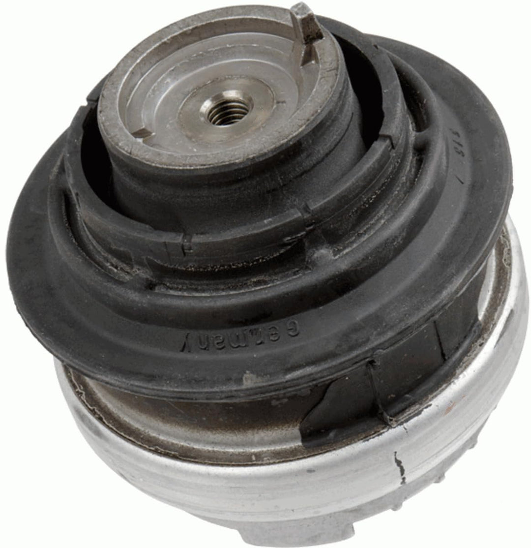 LEMFÖRDER 11345 02 Lagerung, Motor
