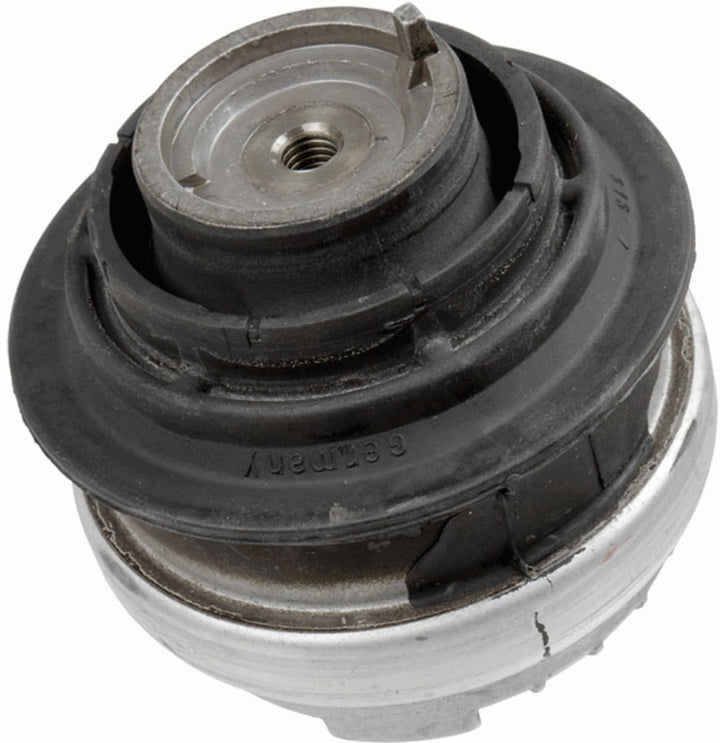 LEMFÖRDER 11345 02 Lagerung, Motor