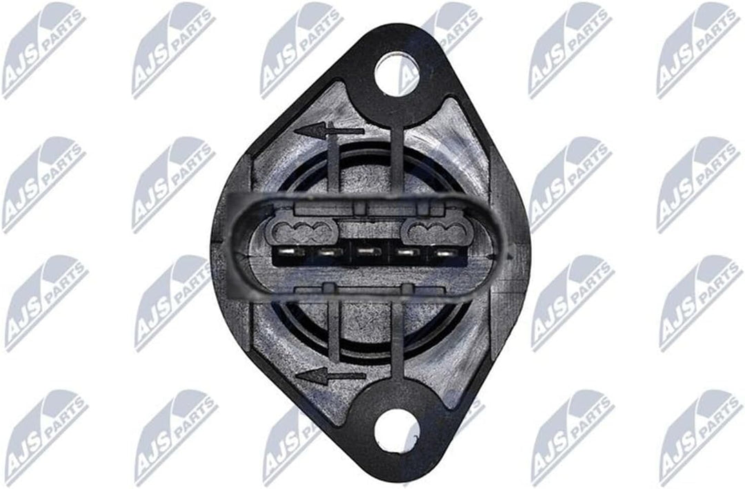 NTY LUFTMASSENMESSER EPP-ME-007