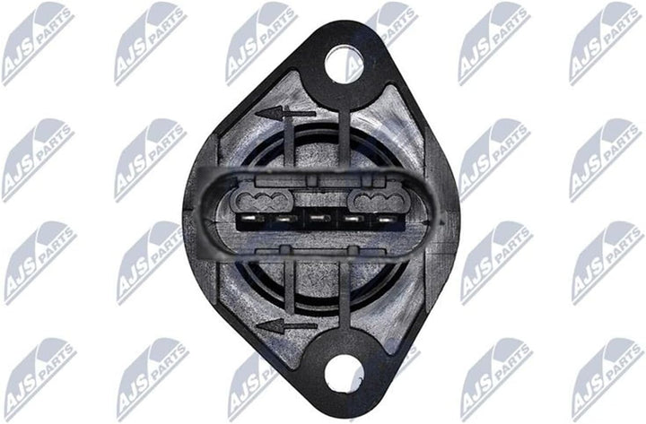 NTY LUFTMASSENMESSER EPP-ME-007
