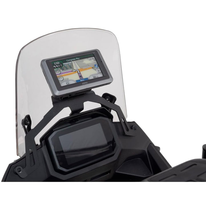 Sw-motech Honda Xl750 Transalp 22 Gps Support One Size