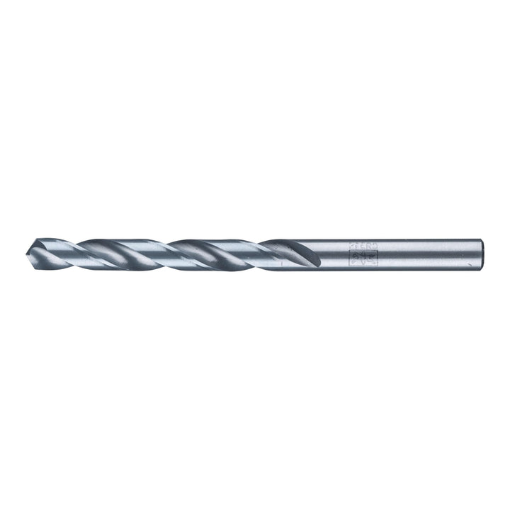 PFERD Spiralbohrer STEEL, 10 Stück | Ø 9,0 mm, HSS-G N, DIN 338, 118° | 25203538 - universell einset