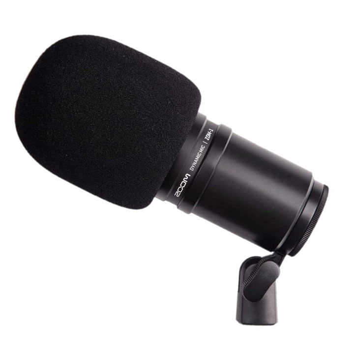 Zoom ZDM-1