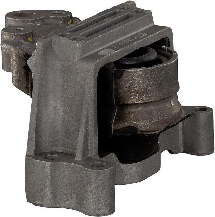 febi bilstein 29908 Motorlager , 1 Stück