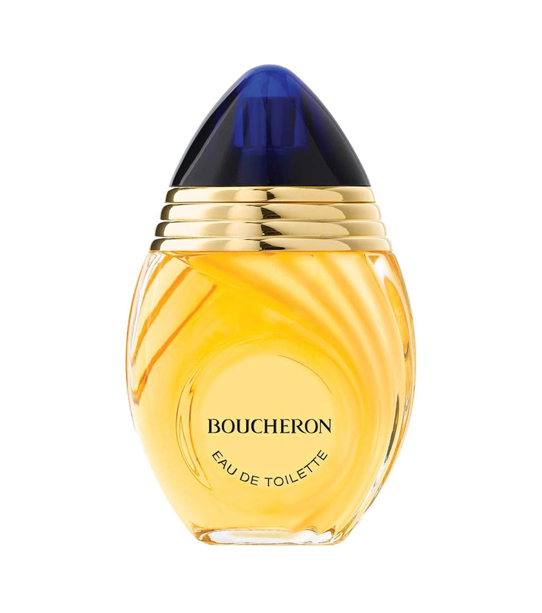 BOUCHERON edt vapo 100 ml, 100 ml