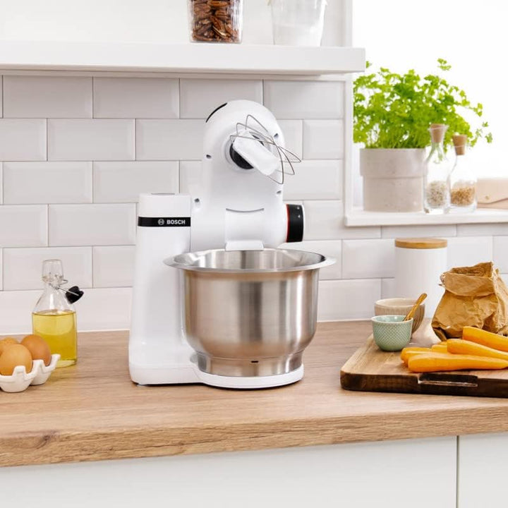 Bosch PAE MUMS2EW40 Küchenmaschine
