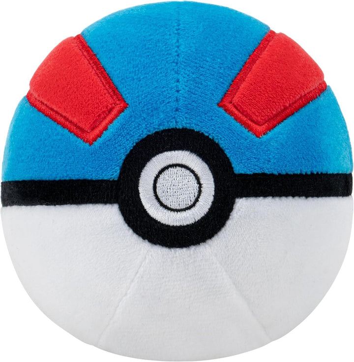 Poke Ball