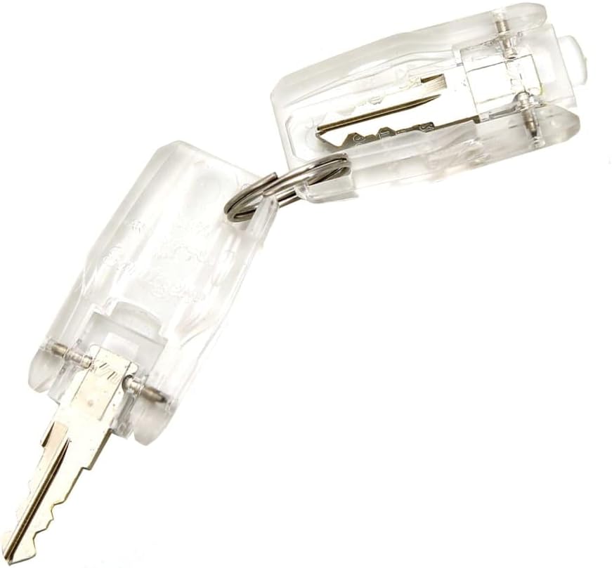 vidaXL Aktenschrank mit Rollen Rollcontainer Bürocontainer Schubladenschrank Büroschrank Stahlschran