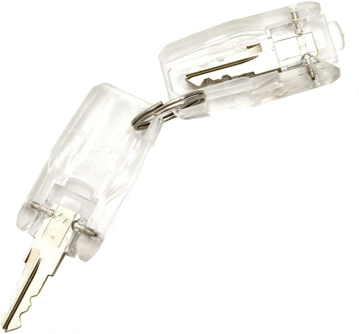 vidaXL Aktenschrank mit Rollen Rollcontainer Bürocontainer Schubladenschrank Büroschrank Stahlschran