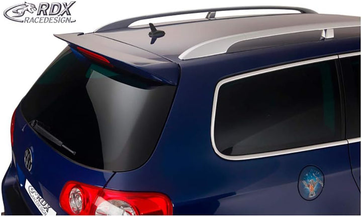 RDX Racedesign RDDS089 Dachspoiler Passat 3C Variant 2005-2010 (PUR-IHS)