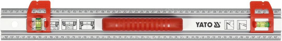 YATO Lineal YT-70713