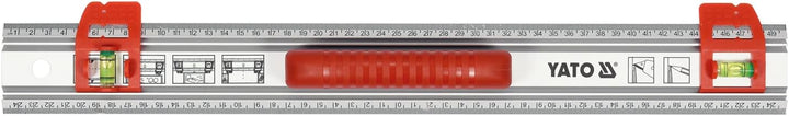YATO Lineal YT-70713