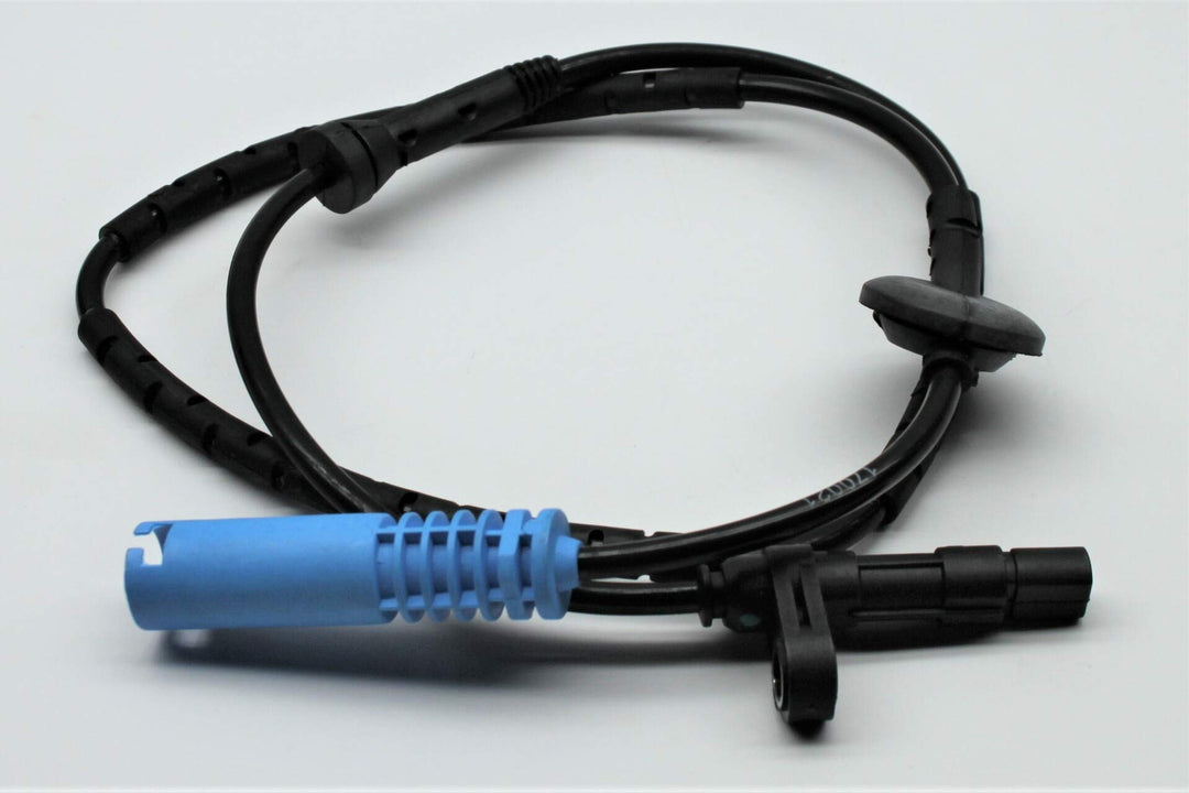 DAKAtec 410187 ABS Sensor Vorderachse