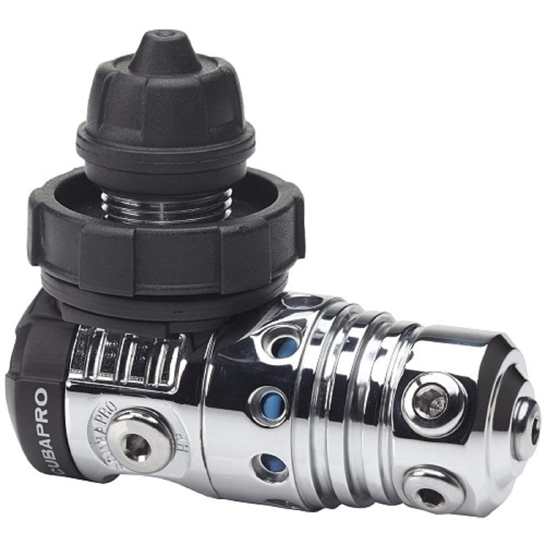 SCUBAPRO - 1.Stufe MK25 EVO DIN