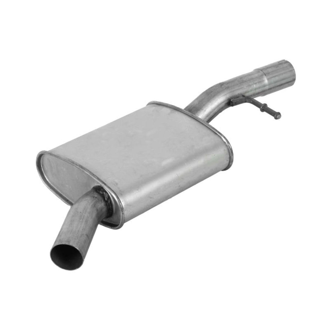 BOSAL 233-545 Montageteile