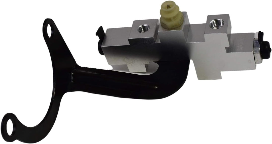A-Team Performance - Bremsenproportionierungsventil – kompatibel mit 1991–1996 GMC Chevy Oldsmobile