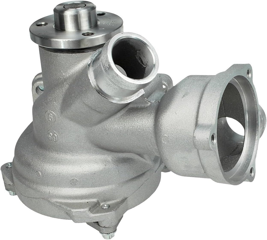 Meyle 013 026 1700 Wasserpumpe