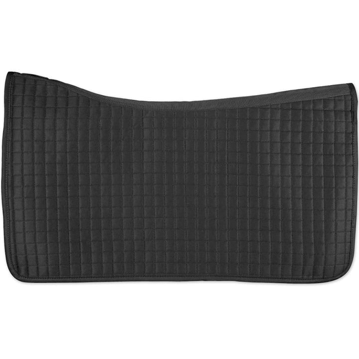 Back on Track Therapeutische Pferd Western Pad, 31 von 30