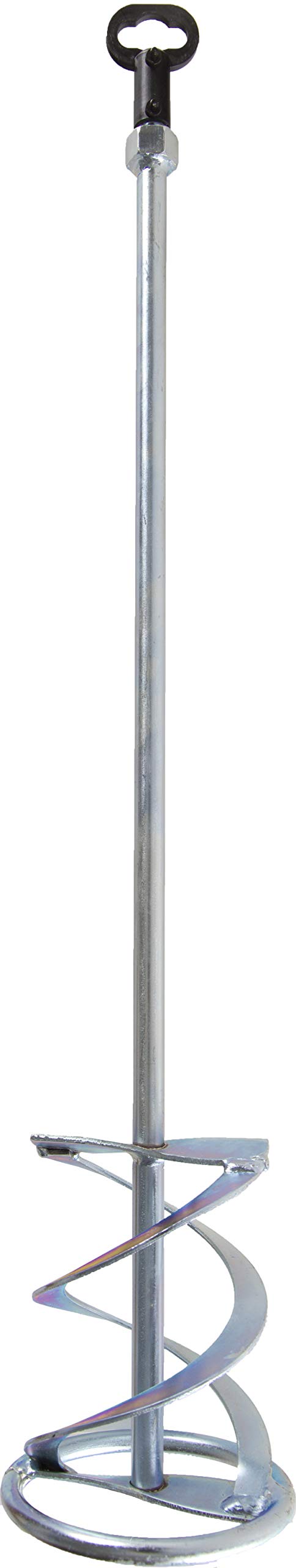 DT4952-QZ - Varilla mezcladora - Vástago Hexagonal