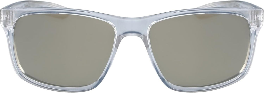 Nike Herren Sonnenbrillen ESSENTIAL CHASER M EV0998, 900, 59