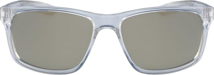 Nike Herren Sonnenbrillen ESSENTIAL CHASER M EV0998, 900, 59