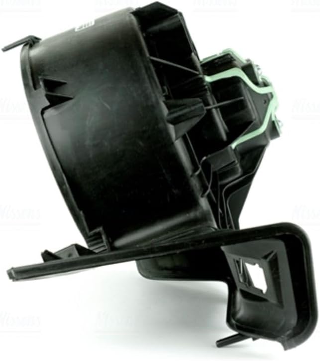 87049 FI CROMA 194 05-